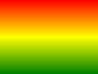 98186413caaae215365327d50deee408_gradient_linear.png