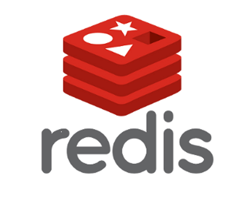 Redis：常见的面试题和答案