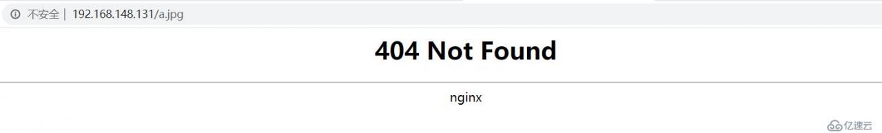 Nginx深度优化