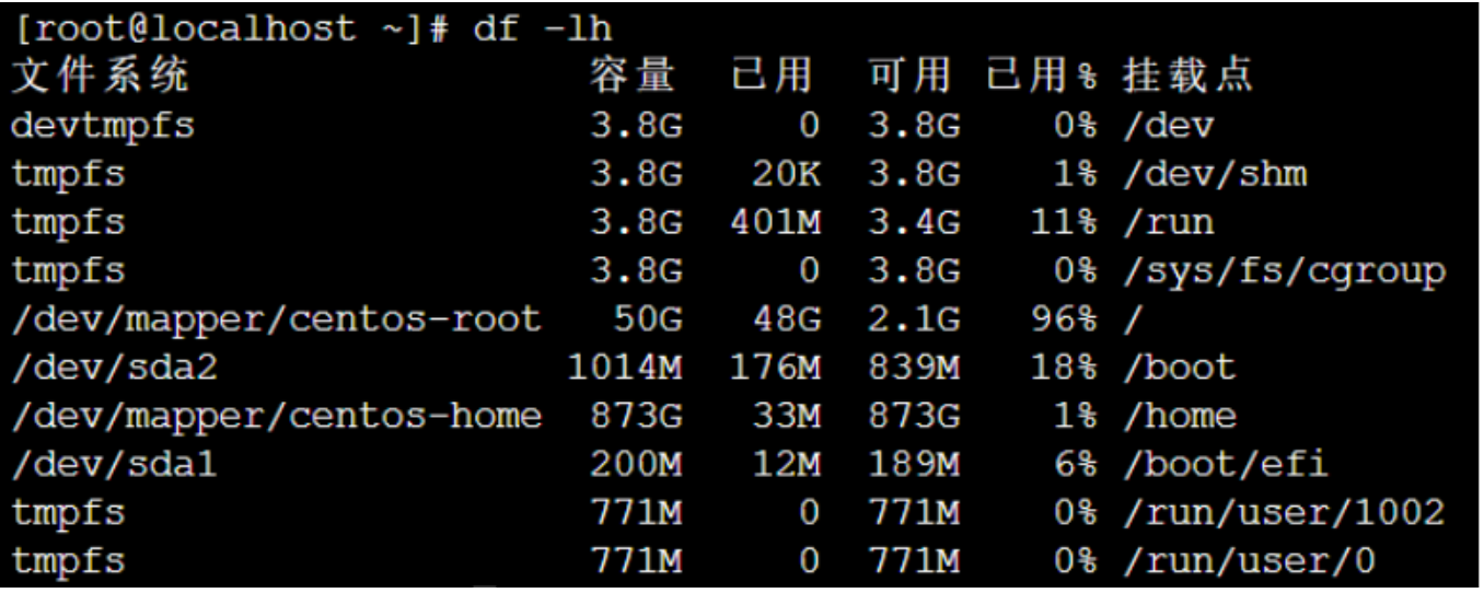 自动草稿