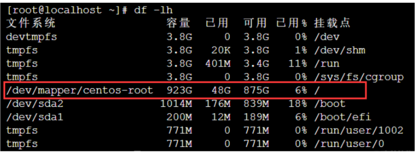 自动草稿